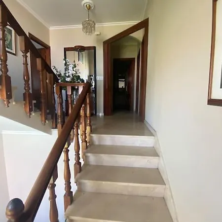 Casa Gaviota En *