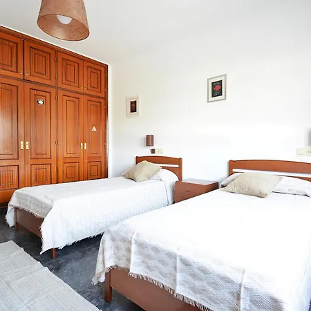 Casa Gaviota En